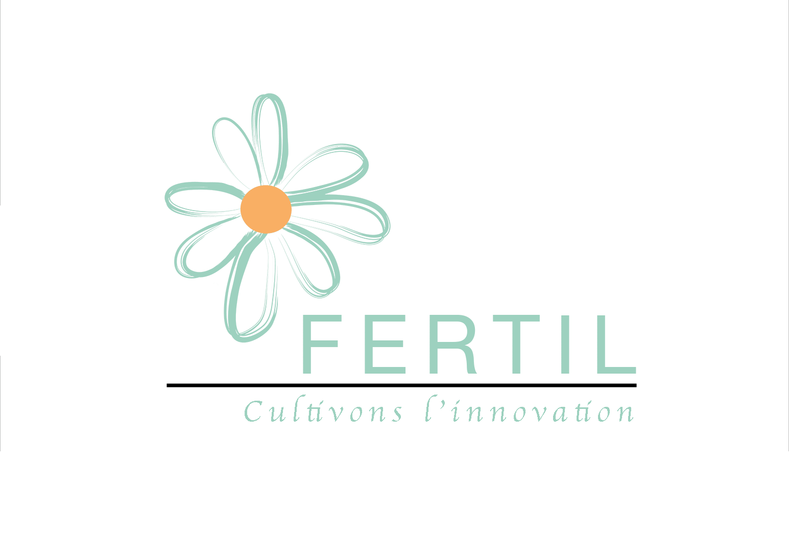 Logo Fertil Innovation