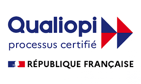 Logo_Qualiopi