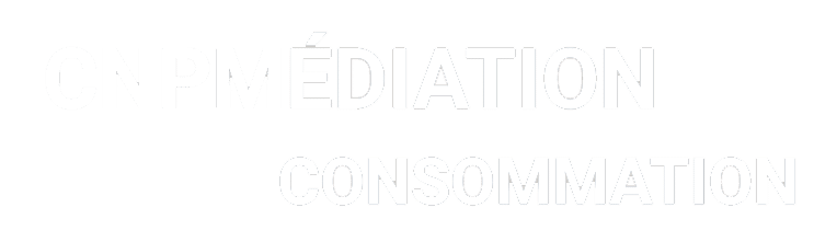 Logo_CNPM - MEDIATION - CONSOMATION