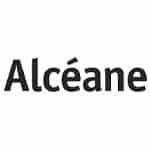 Logo_Client_Fertil_innovation_Alcéane