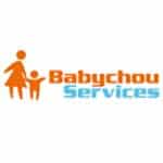 Logo_Client_Fertil_innovation_Babychou_services