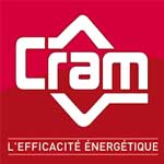 Logo_Client_Fertil_innovation_CRAM