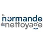 Logo_Client_Fertil_innovation_la_normande_de_nettoyage