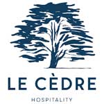 Logo_Client_Fertil_innovation_Le_cèdre