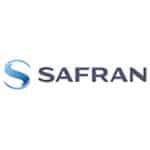 Logo_Client_Gris_Fertil_innovation_Safran