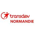 Logo_Client_Fertil_innovation_Transdev_Normandie